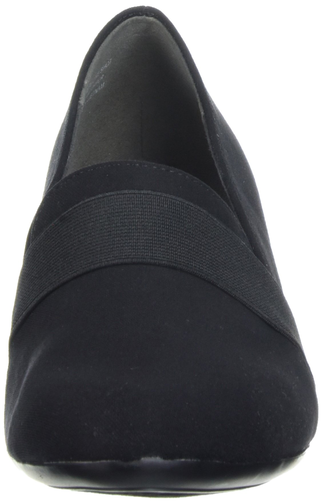 Aerosoles A2 Women's Shore Shot Pump - Image 5