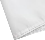 AZ FLAG Cyprus Flag 3x5 ft 100D Polyester with Grommets Fade Resistant view 4