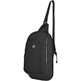 Amazon.com: VICTORINOX(ビクトリノックス 