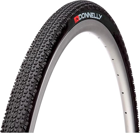 700x50 tires