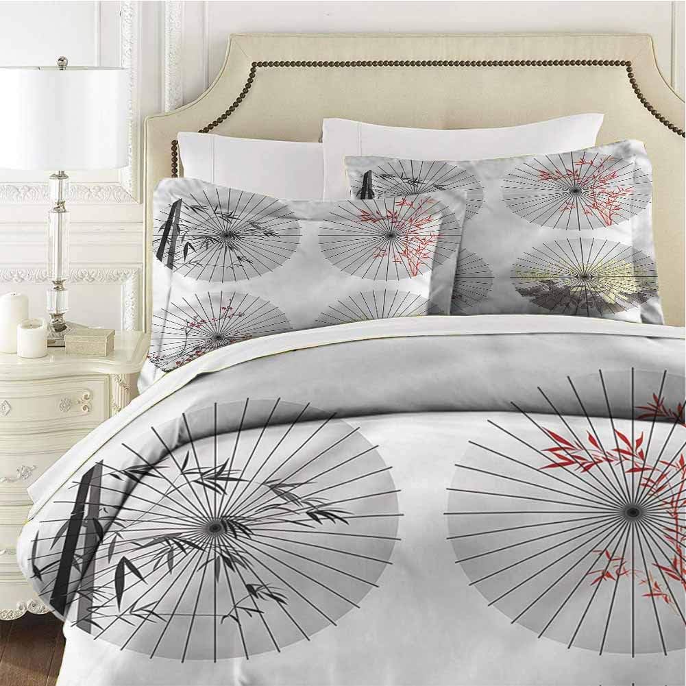 Best Japanese Cherry Blossom Bedding Full Size The Best Home