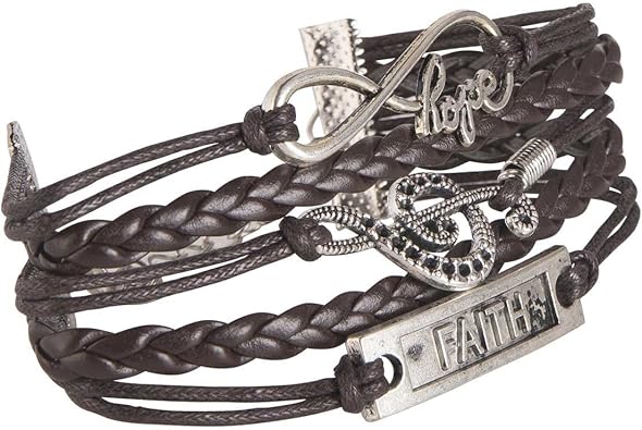 regalos para musicos amazon