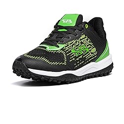 Boombah Viper Pureknit Men's Turf - Status