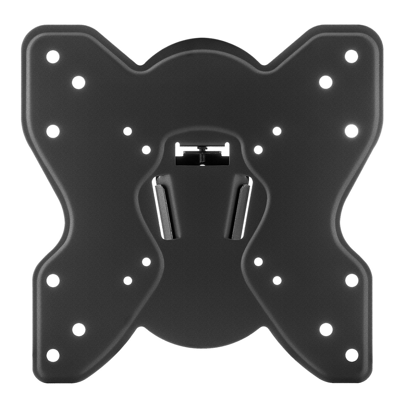 deleyCON TV & Monitor Wall Mount