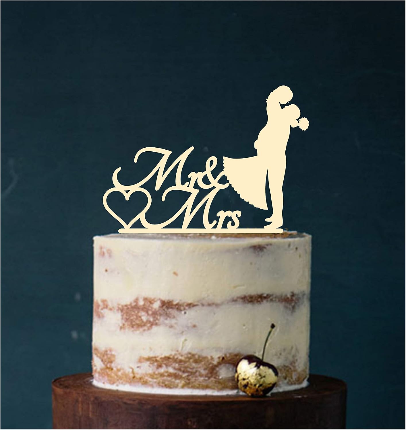 Tortenstecker Kuss Orange Cake Topper Tortefigur Acryl Tortenstander Etagere Hochzeit Hochzeitstorte Kuchenaufstecker Kuche Kochen Backen Haushalt Wohnen Suenaacampo Com 