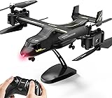 SYMA RC Helicopter for Kids and Military