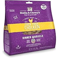 best dehydrated cat food