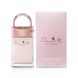 Mauboussin Promise Me Flower Eau de Toilette Women 90ml Floral Scent view 1
