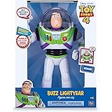 buzz lightyear muñeco que habla español