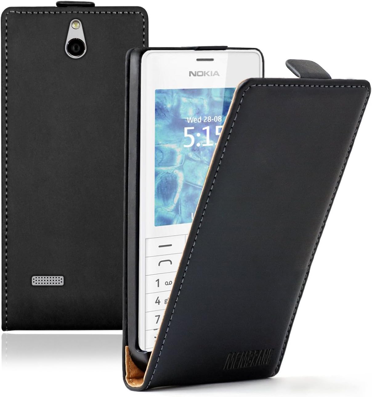 cover nokia 5.4