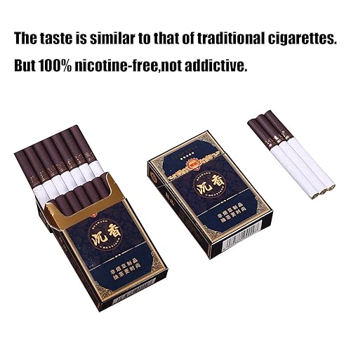 cigarette online free shipping How to get cigarettes delivered?