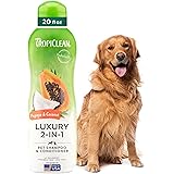 71Mi2B qQML. AC UL160 SR160,160