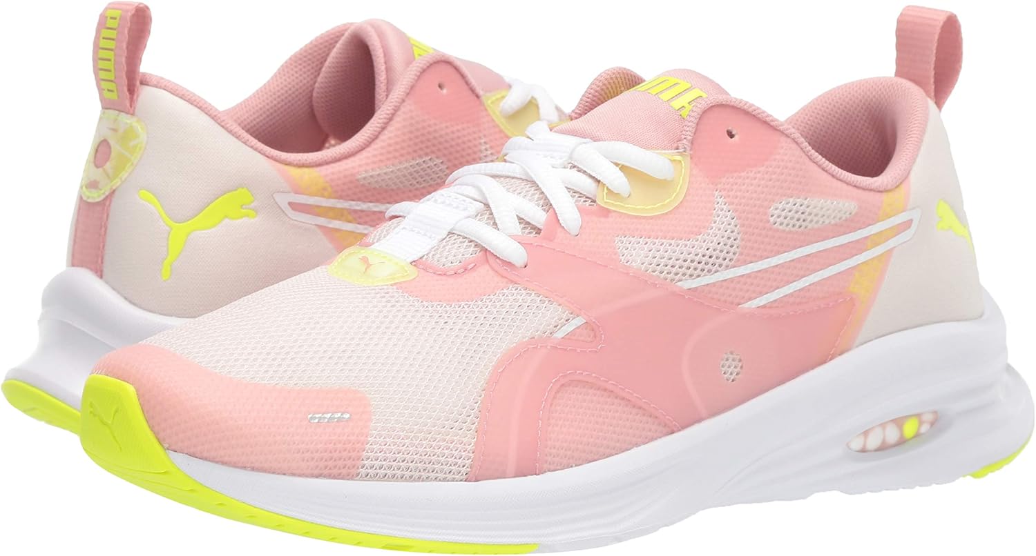 puma platform donna scontate