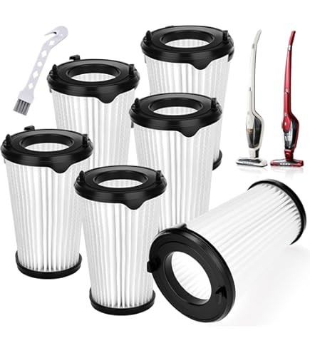Electrolux ZB2904X Ergorapido 2 in 1 Scopa Elettrica Ricaricabile