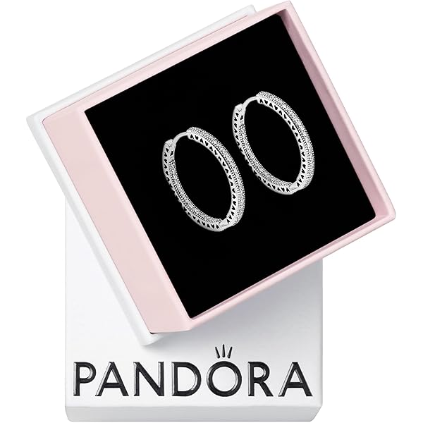 PANDORA ロゴパーカー　レア オーバーサイズパーカー モコモコ刺繍ロゴ 紫 【RE】LIVE TOUR