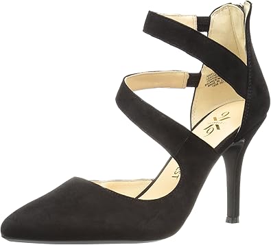 amazon women's shoes nine west