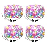 BTF-LIGHTING Chasing Dream Full Color Twinkle