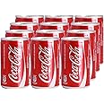 Coca-Cola 12 X 150ML