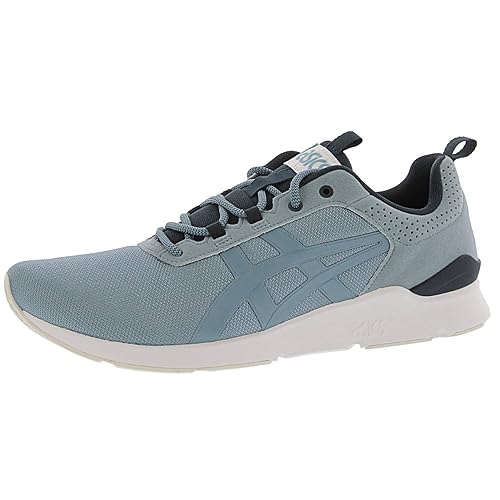 tenis asics gel lyte runner