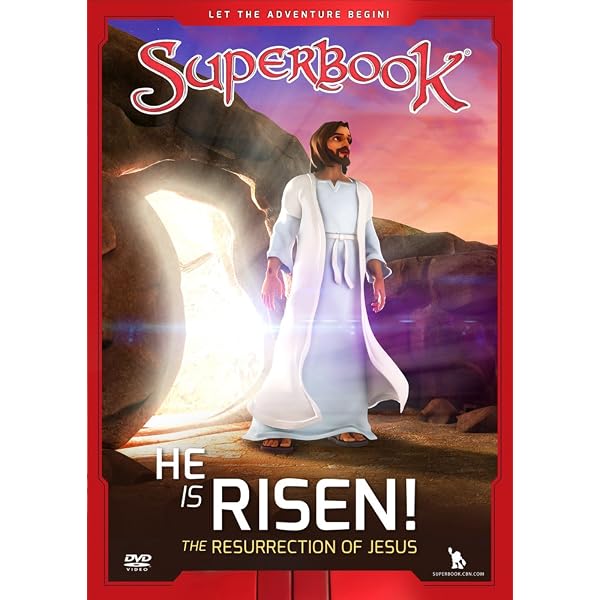 Amazon.com: Collections Etc Readers Digest The Life of Jesus