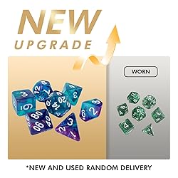 Extalas Experience top-Tier Quality with Our MTG