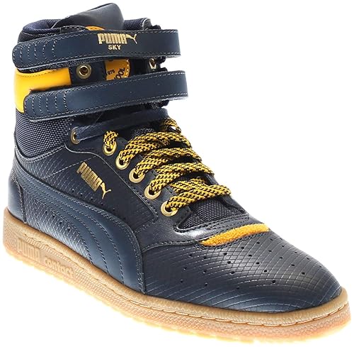 timberland killington sneaker