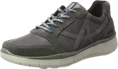 mephisto running shoes