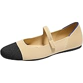 Rothy's The Square Mary Jane Women's Slip-On Shoes, Square-Toe Flats, Sustainable & Washable
