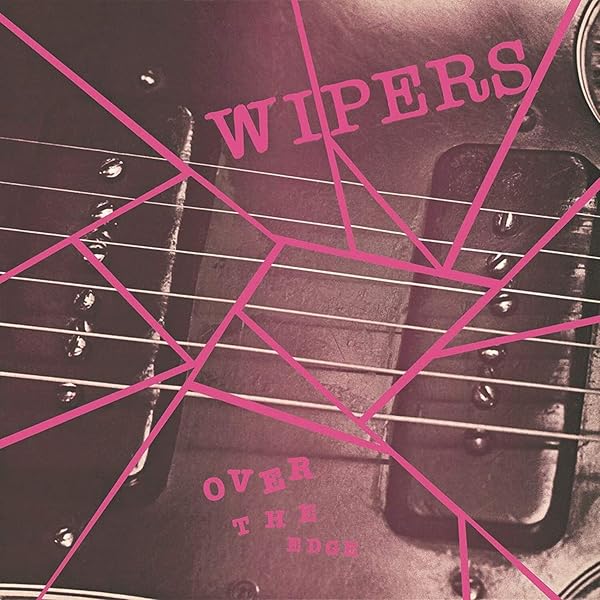 レア　wipers box set ワイパーズ CD Is This Real? レア wipers box set ワイパーズ CD Is This Real? - メルカリ