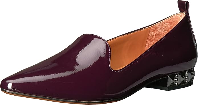 franco sarto flats