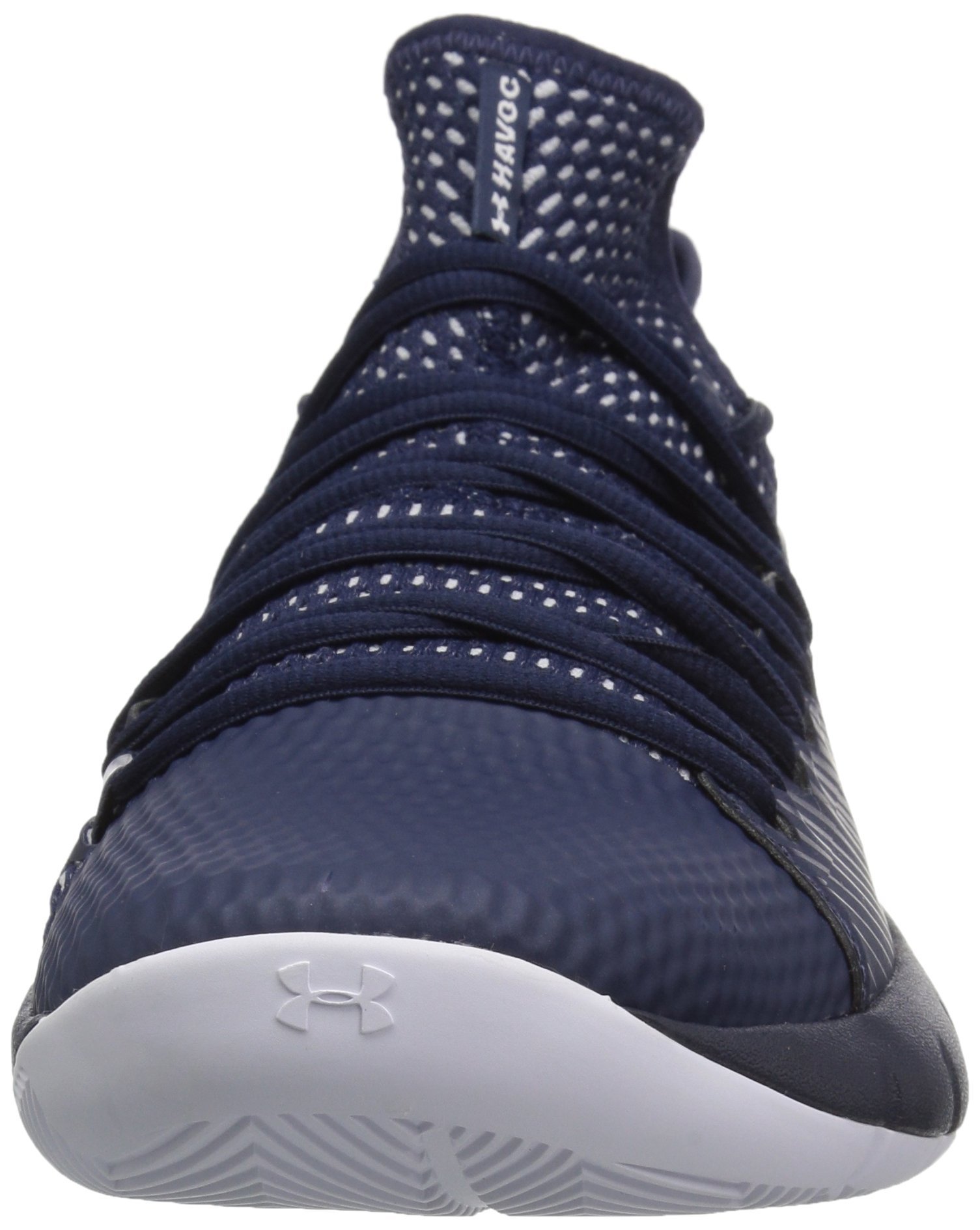 ua drive 5 low