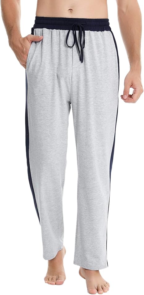 Pantaloni Sportivi Pantaloni Con Elastico In Vita Amazon Armani