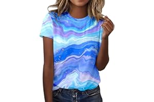 JRUUOJCIT Womens Tops Trendy,Sunflower Shirts for Women Flower Graphic Tees Shirts Inspirational Tees Casual Faith Shirt Tops