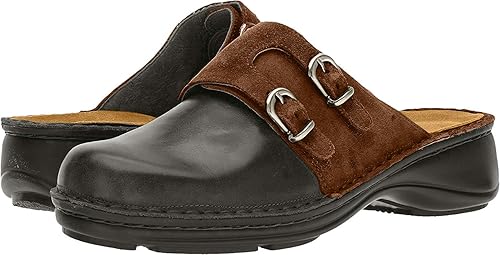 naot clogs womens