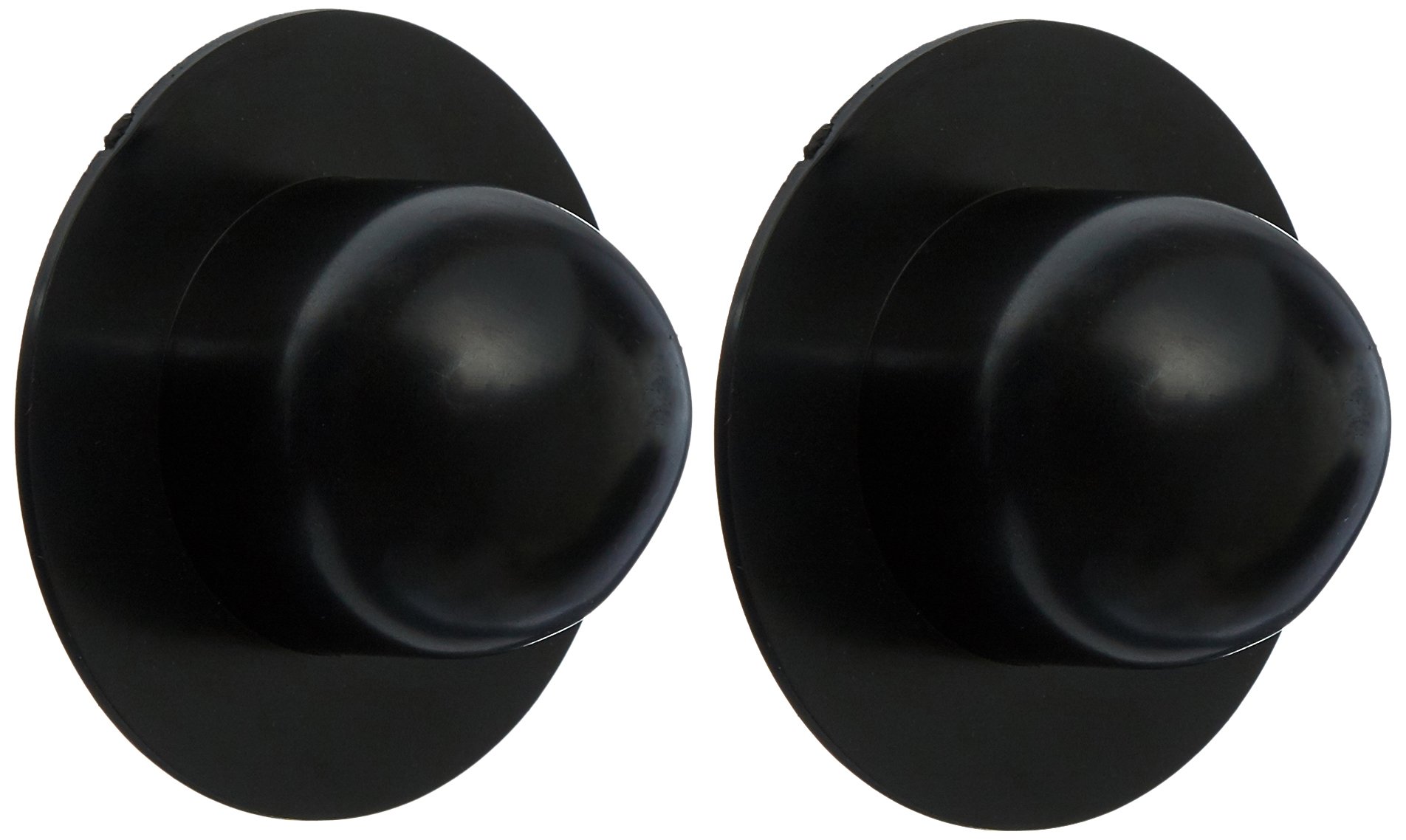 GAME 4554 Wall Plug Fitting 4554 for Intex Pools