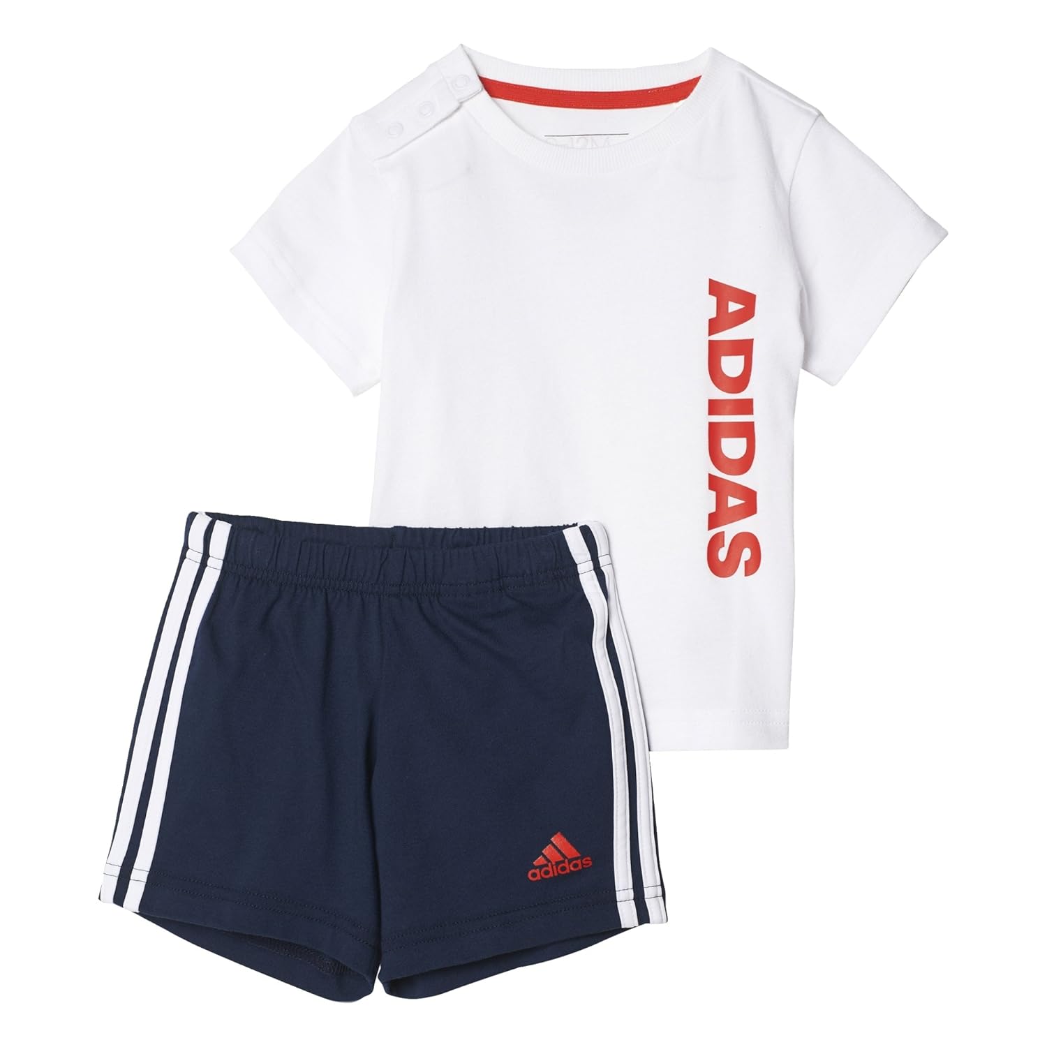 adidas summer set
