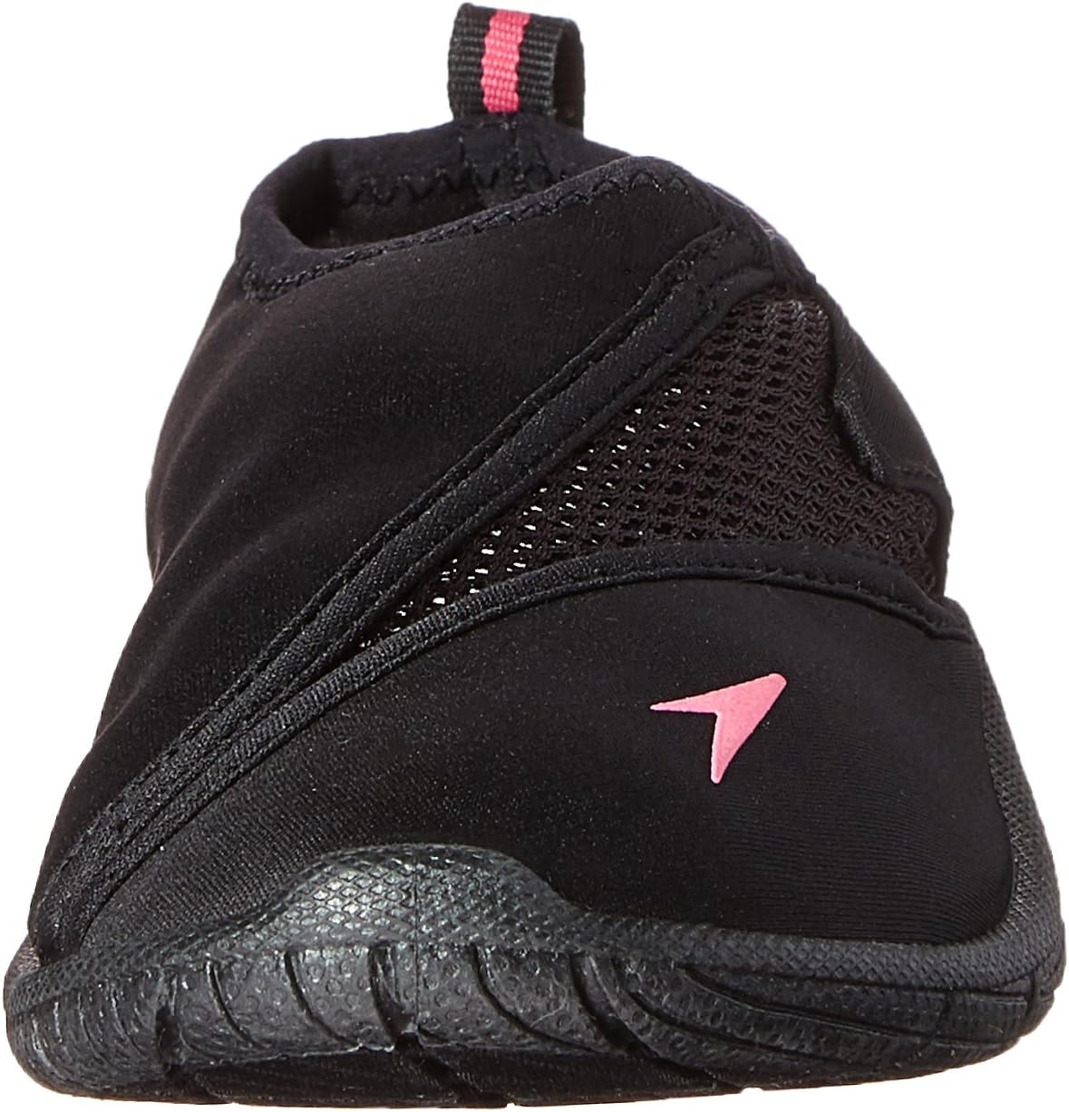 Speedo Women's Surfwalker 3.0 Water Shoe: Shoes