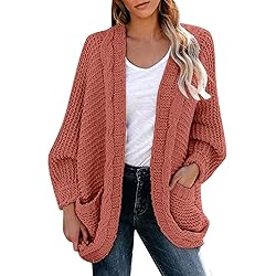 ADJHDFH Cardigan For Women Dressy Short Sleeve