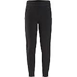 Arc'teryx Momenta Jogger Women's | Comfortable Jogger in a Performance Cotton Blend.