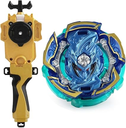 amazon beyblade burst gt