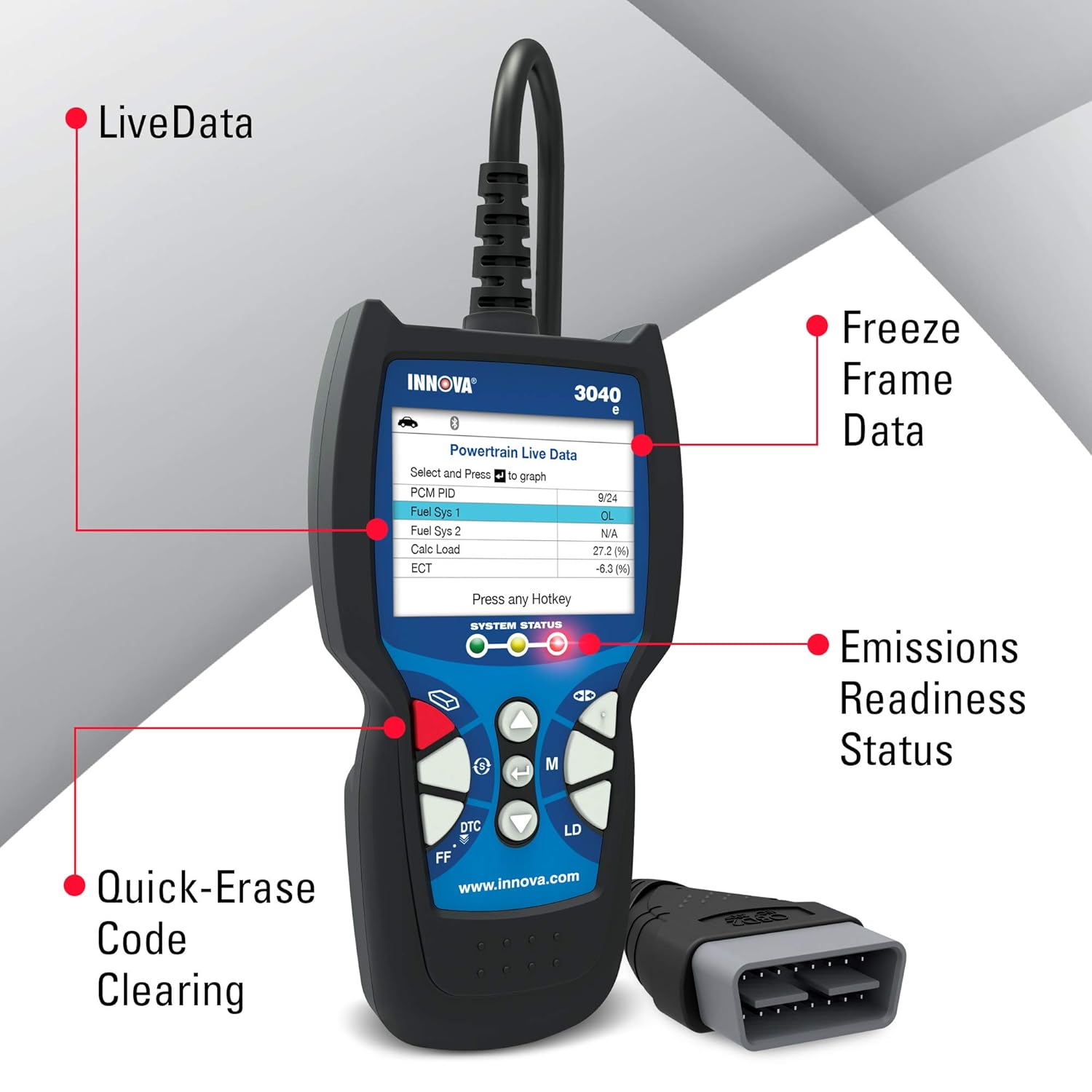 Support scan. Diagnostic code reader. d3000e diagnostic ридер. диагностика e com. scan tool pro 2025 упаковка товара.