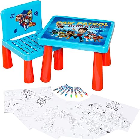 obaby single wardrobe