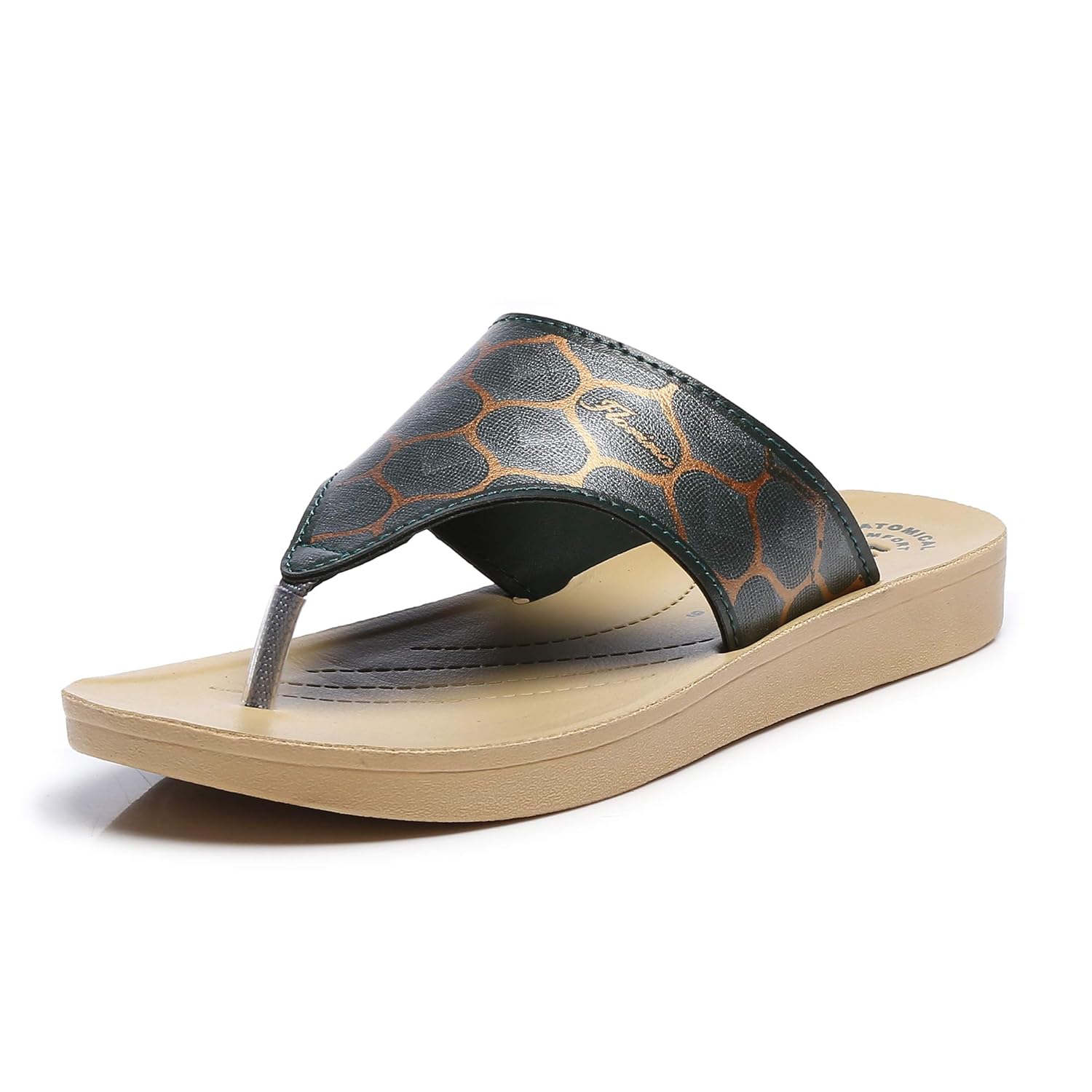 action shoes women's slippers