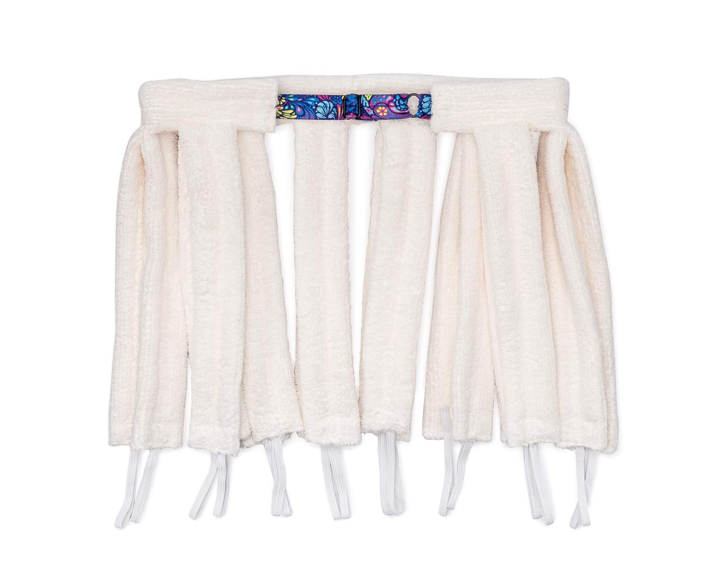 Best Non Heating Curlers