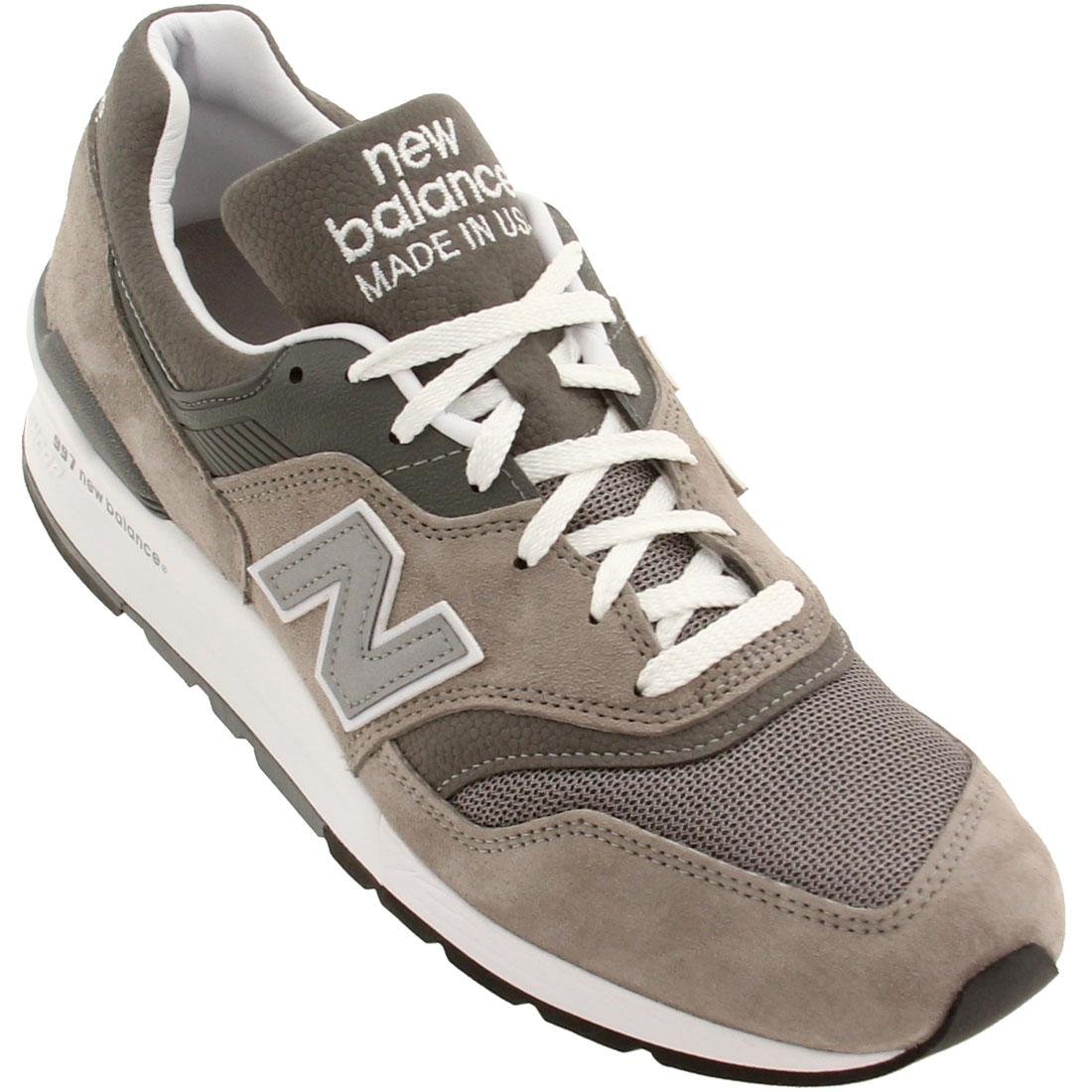 new balance 997 gy2