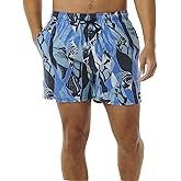 Rip Curl Mens Party Pack 16" Volley Boardshort