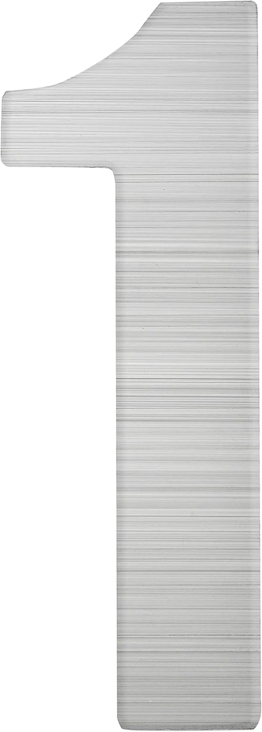 The 9 Best Stainless Steel 3M Numbers