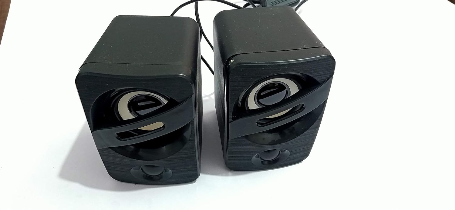 landmark computer speaker price