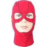 Innturt Fabric Mask Hood Balaclava Horrible Skull Cosplay