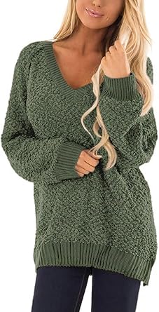 sherpa sweater dress